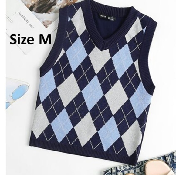 Woman Top - Picture 1 of 1